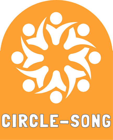 Logo de l'activité 'CIRCLE SONG'